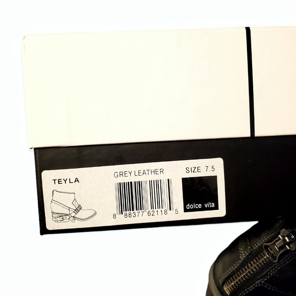 SOLD 🚫 - Picture 5 of 6